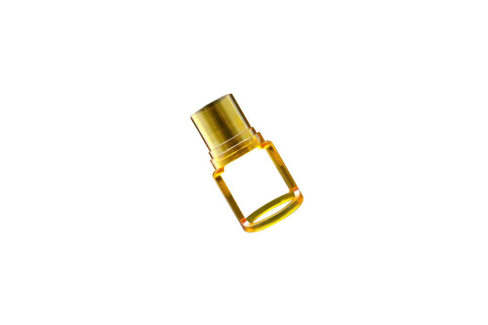 Candela Pro Series Distance Gauge 18MM, SP 00577 - Image 5