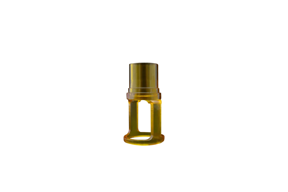 Candela Pro Series Distance Gauge 18MM, SP 00577