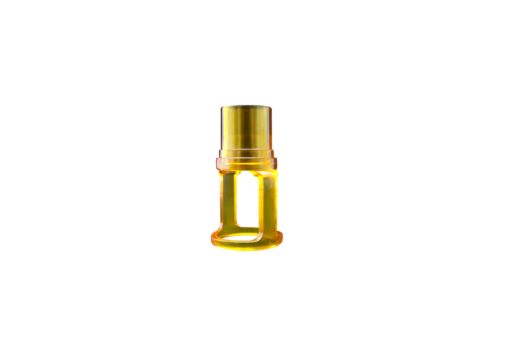 Disposable Pro Series Distance Gauge 18MM, SP 00991 SANPHORUS