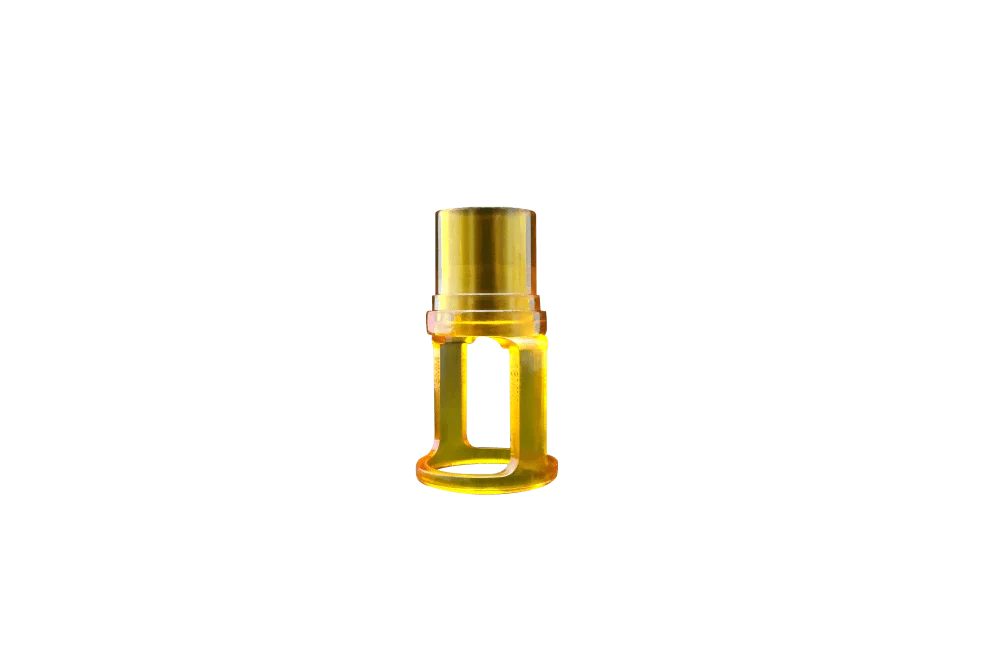 Candela Pro Series Distance Gauge 18MM, SP 00577 - Image 7