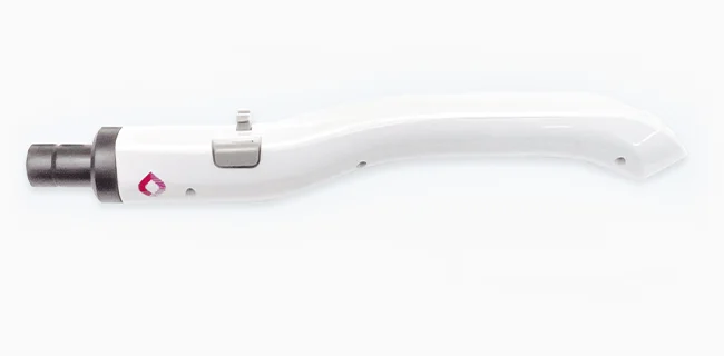 Candela Hand Piece Air Clip ACC, GPRO, SP 00613