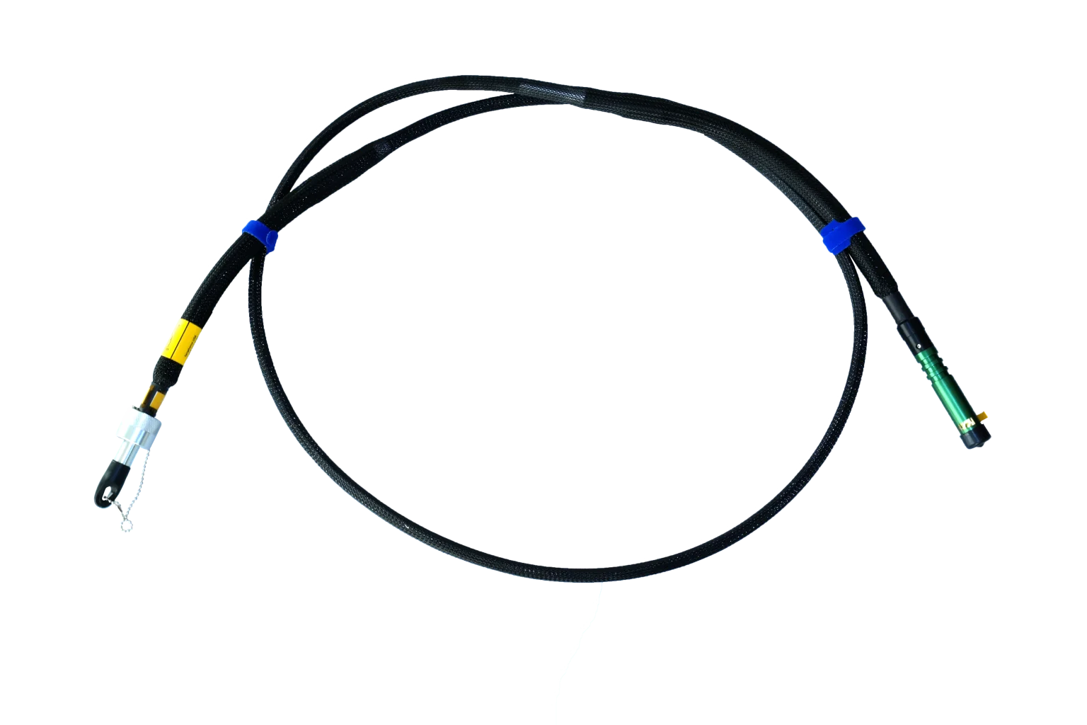 【新品未使用】LUMINUS PREP PRO Vision Pro Constant Current Cyclops Worklight – Lawson Products