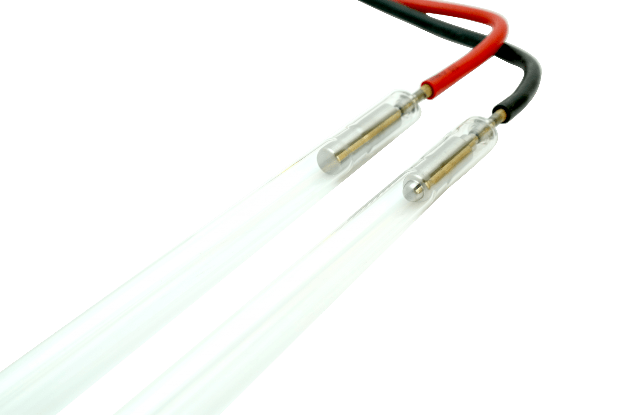 Candela Laser Head Flash Lamp, MINI&PRO, SP 00562 SANPHORUS