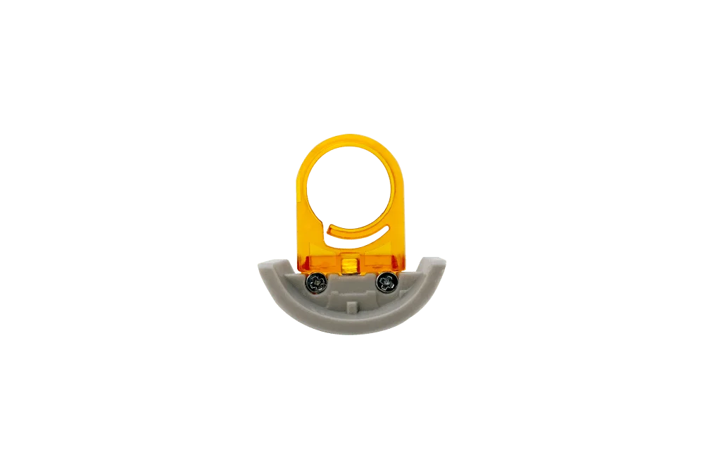 Candela GENTLE PRO SERIES Window Holder,SP 00574