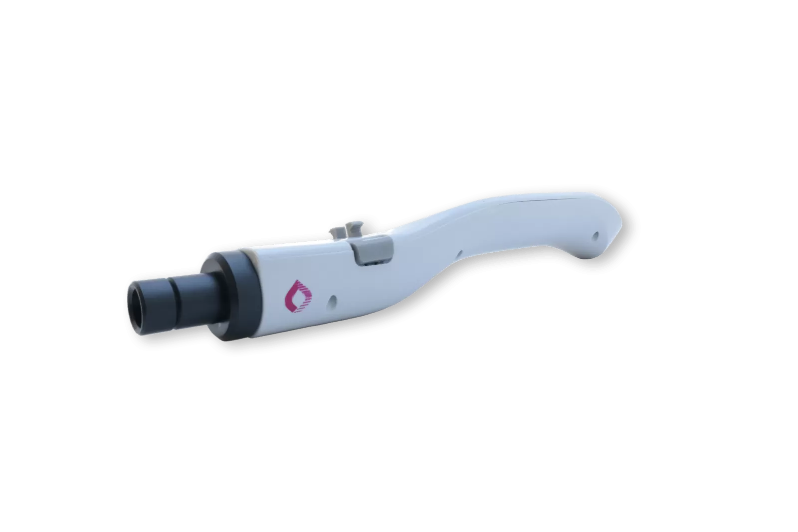 Candela Hand Piece Air Clip ACC, GPRO, SP 00613 - Image 2