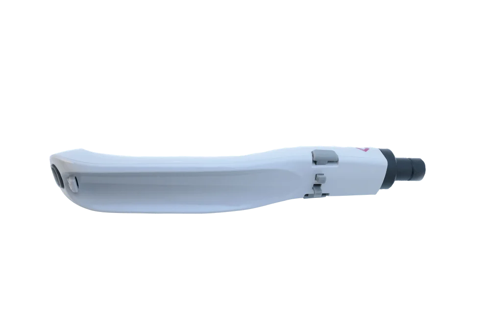 Candela Hand Piece Air Clip ACC, GPRO, SP 00613 - Image 3