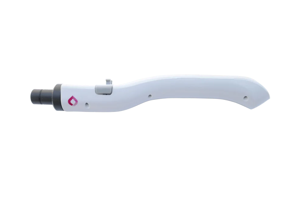 Candela Hand Piece Air Clip ACC, GPRO, SP 00613 - Image 4