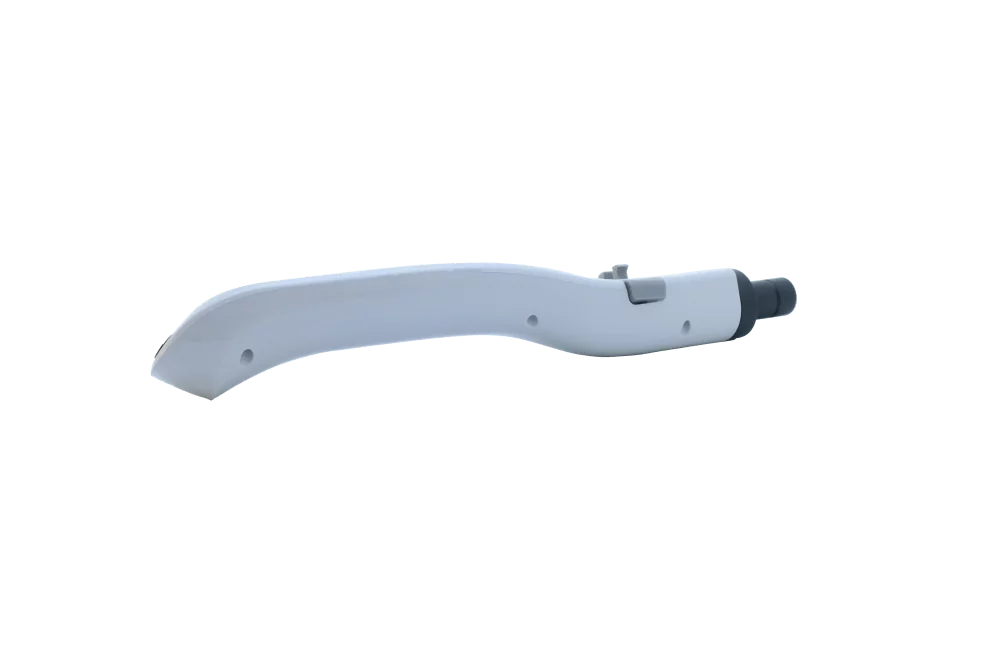 Candela Hand Piece Air Clip ACC, GPRO, SP 00613 - Image 5