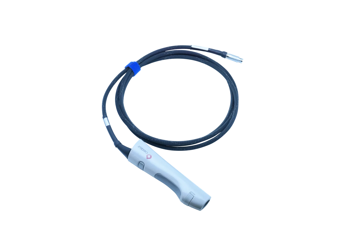 Candela Delivery System ACC 6,18 mm, GPRO, SP 00617 - Image 7