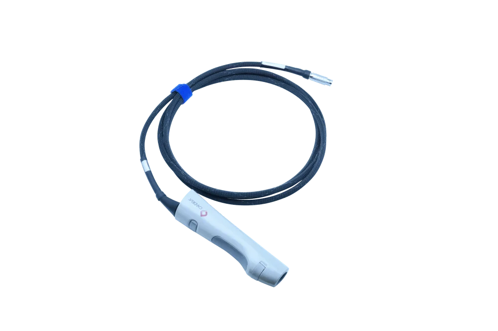 Candela Delivery System ACC 6,18 mm, GPRO, SP 00617 - Image 7