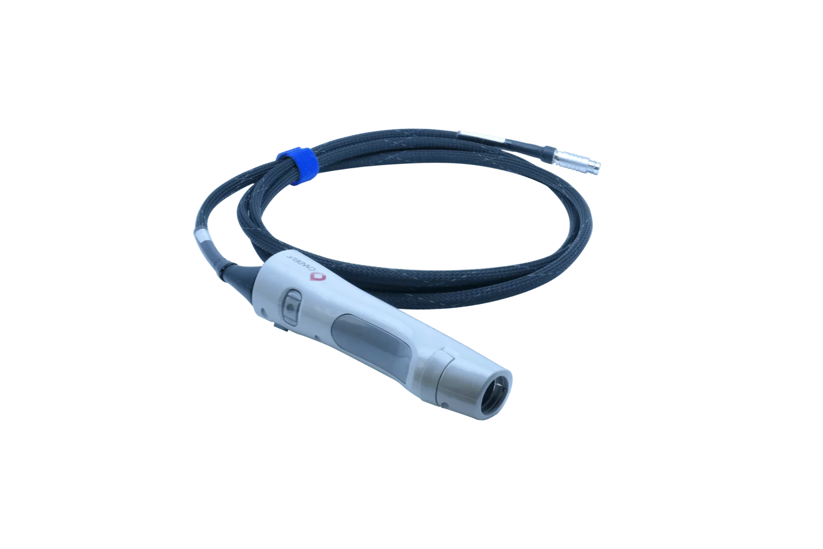 Candela Delivery System ACC 6,18 mm, GPRO, SP 00617 - Image 2