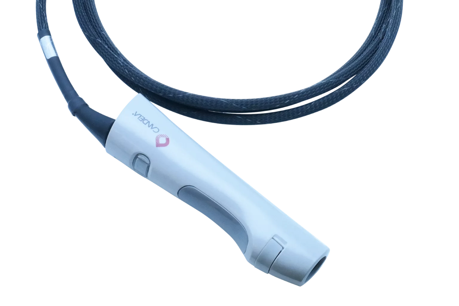 Candela Delivery System ACC 6,18 mm, GPRO, SP 00617