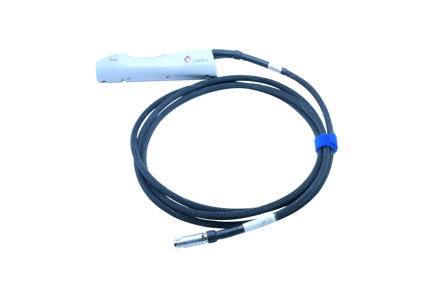 Candela Delivery System ACC 6,18 mm, GPRO, SP 00617 - Image 4