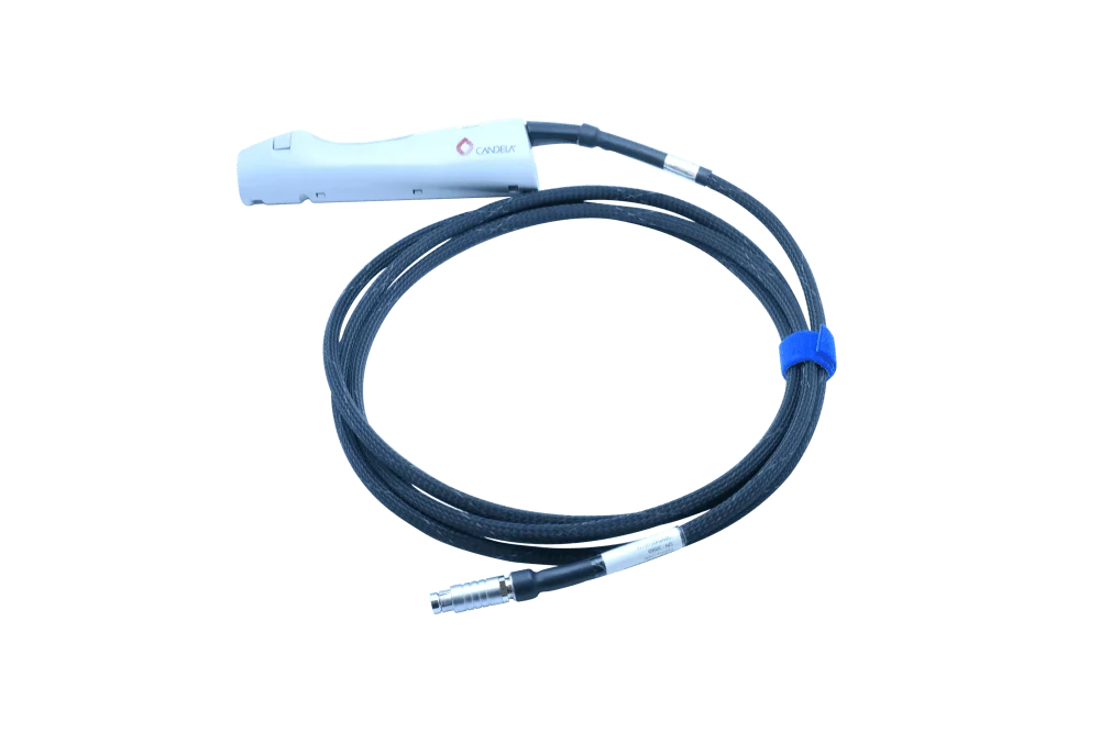 Candela Delivery System ACC 6,18 mm, GPRO, SP 00617 - Image 4
