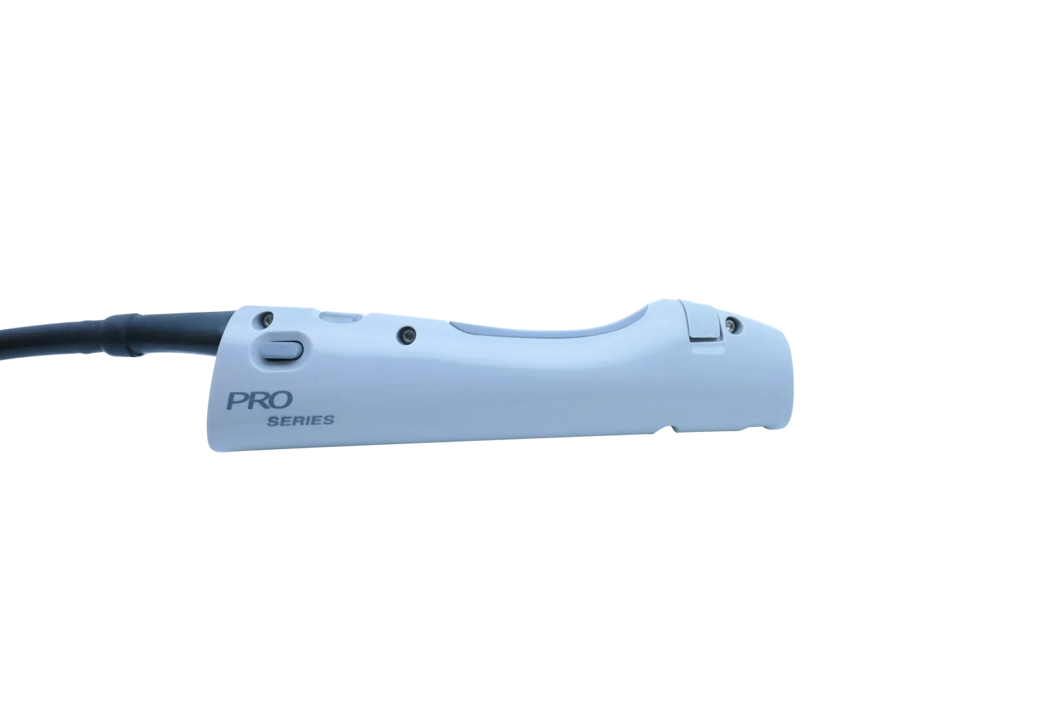 Candela Delivery System ACC 6,18 mm, GPRO, SP 00617 - Image 5