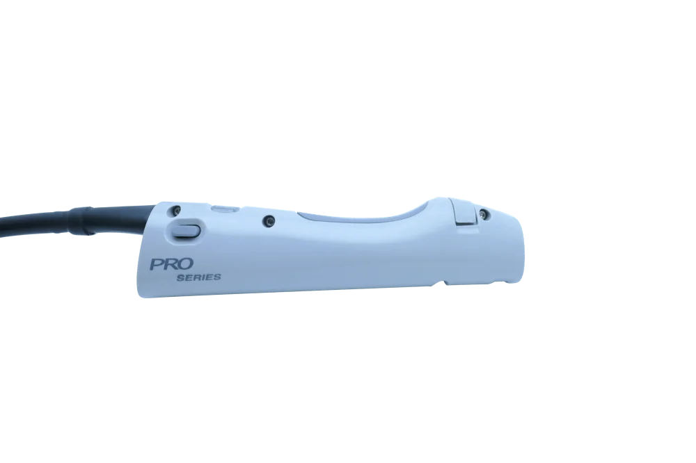Candela Delivery System ACC 6,18 mm, GPRO, SP 00617 - Image 5