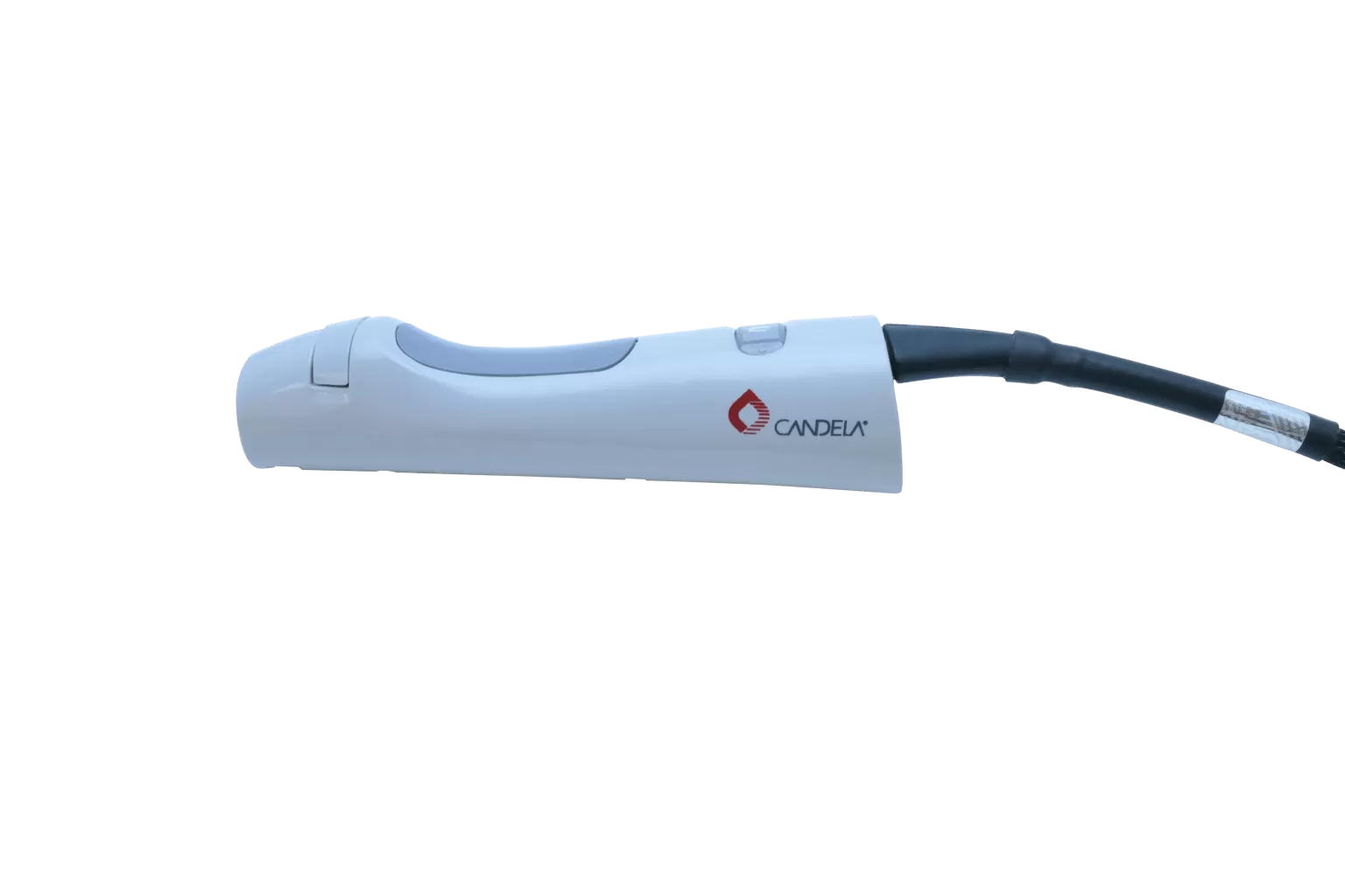 Candela Delivery System ACC 6,18 mm, GPRO, SP 00617 - Image 6