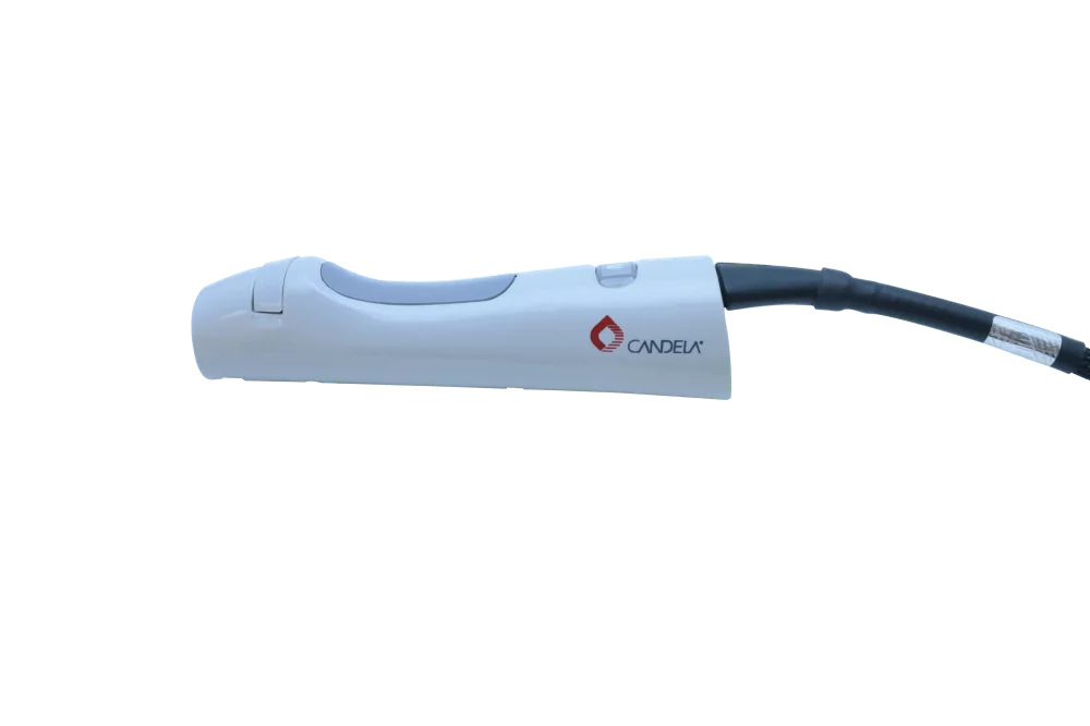 Candela Delivery System ACC 6,18 mm, GPRO, SP 00617 - Image 6