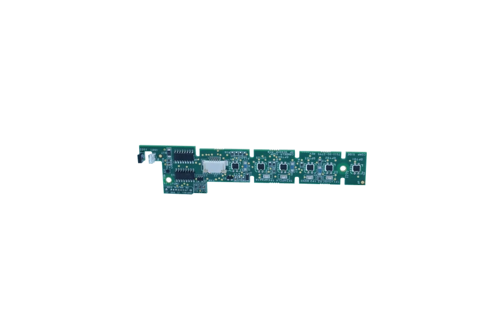Candela GPRO Hand Piece Slider Sensor PCB - DCD (6-18MM), SP00609 - Image 4