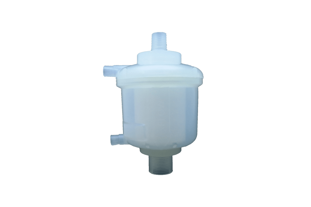 Candela Particulate Filter,GPRO, SP 00595 | SANPHORUS