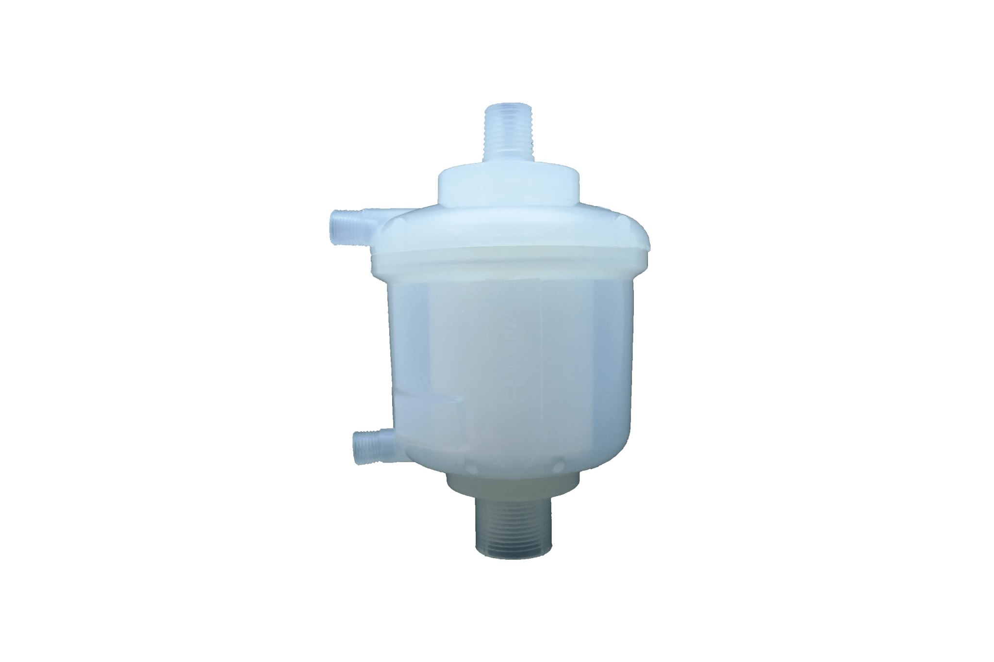 Candela Particulate Filter,GPRO, SP 00595 SANPHORUS