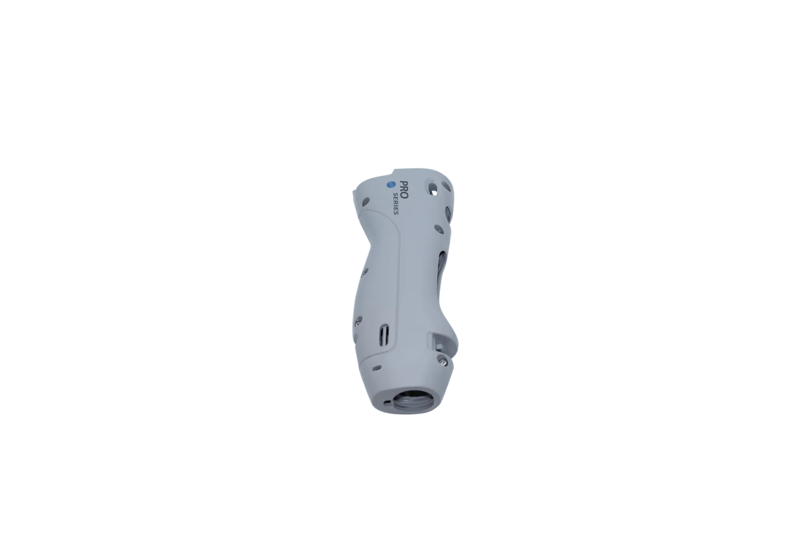 Candela Hand Piece Cover Kit DCD, GPRO, SP 00575 - Image 5