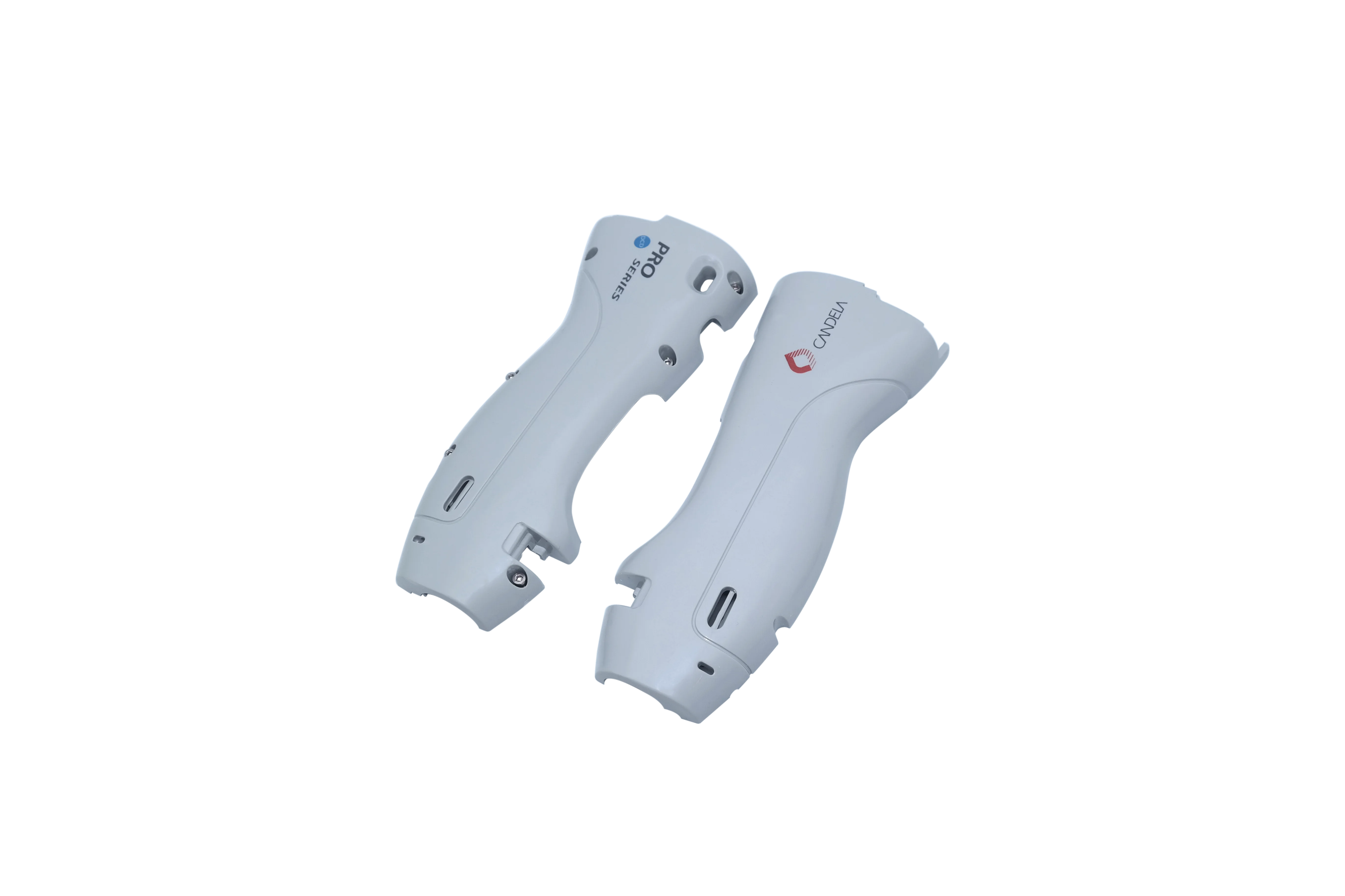 Candela Hand Piece Cover Kit DCD, GPRO, SP 00575 - Image 3