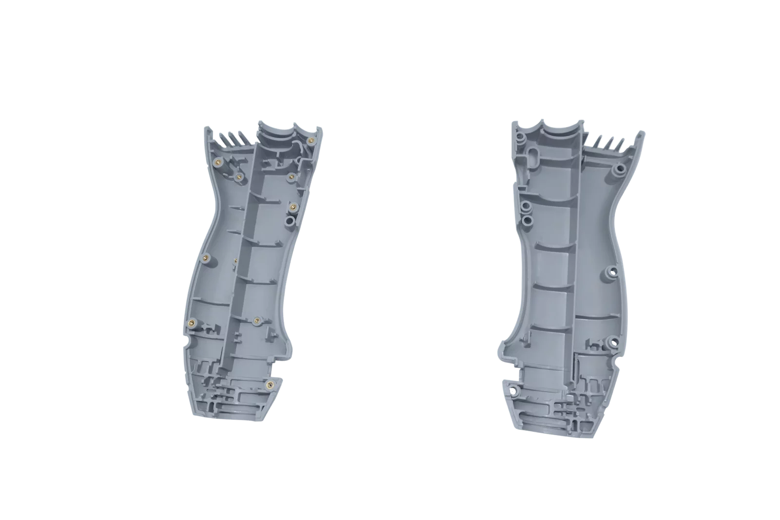 Candela Hand Piece Cover Kit DCD, GPRO, SP 00575 - Image 4