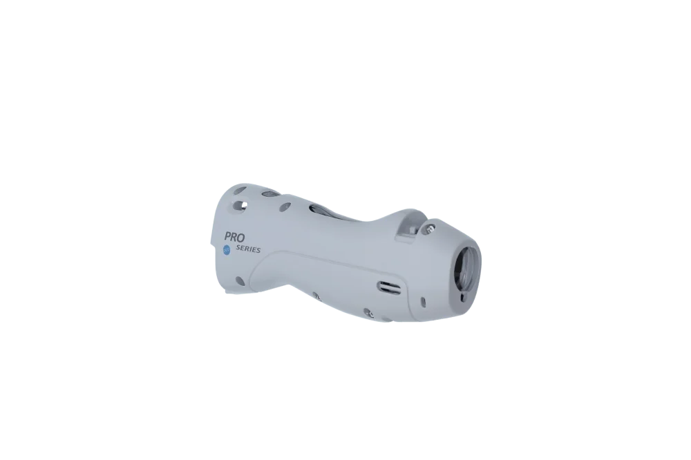 Candela Hand Piece Cover Kit DCD, GPRO, SP 00575