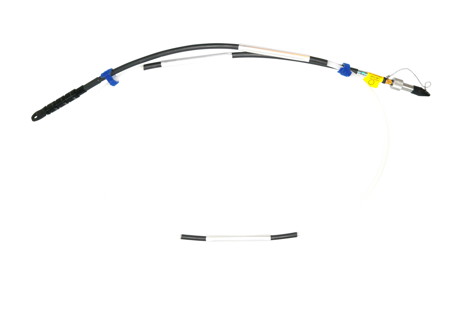 Pelador cable drop Fig. 8 - Lightmax SL