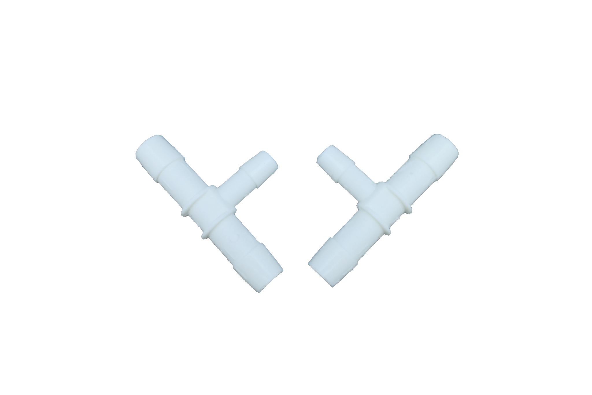 Water Connectors T,Water Cooling System,MINI&PRO, SP 00905 SANPHORUS