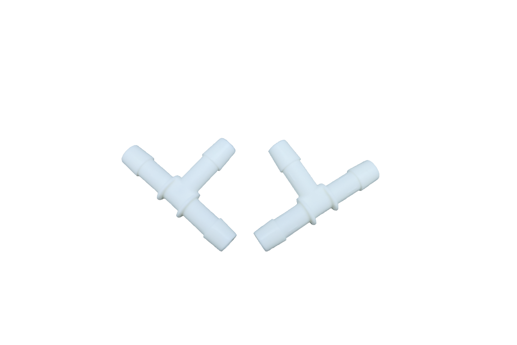 Candela T Connectors for DI Filter,MINI&PRO, SP 00902 SANPHORUS