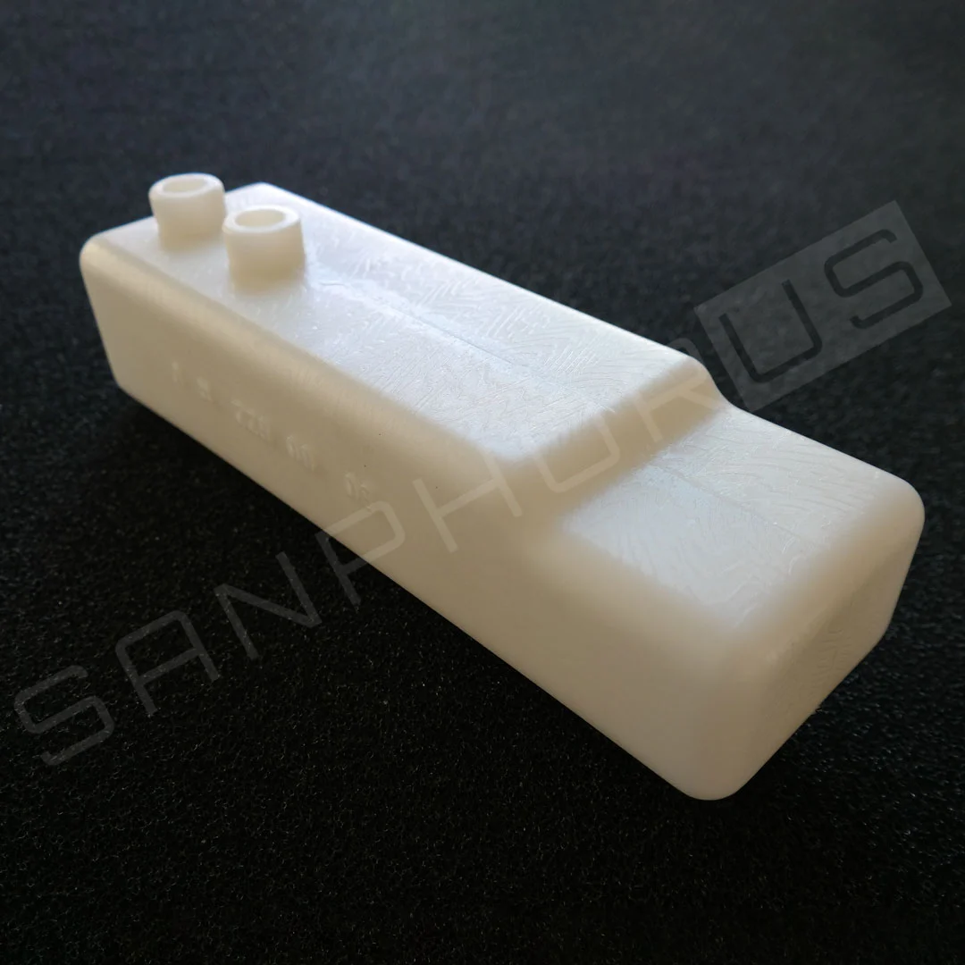10 Pieces of Candela Mini Gentle Lase water tank, SP 00597 - Image 3