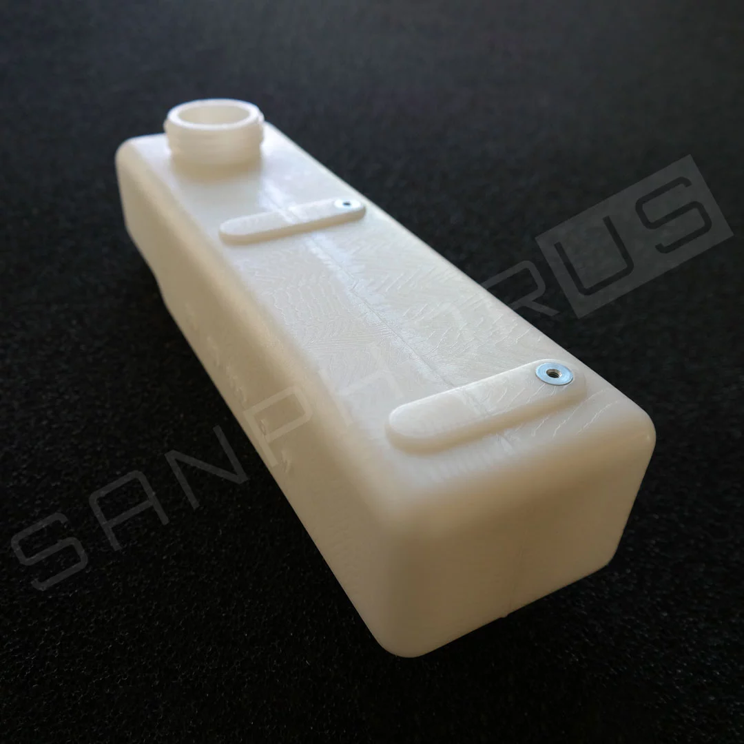 10 Pieces of Candela Mini Gentle Lase water tank, SP 00597 - Image 4