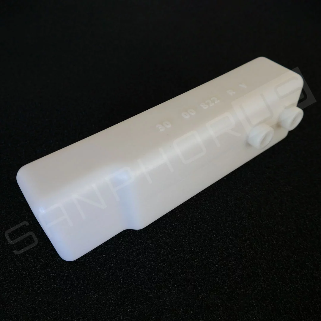 10 Pieces of Candela Mini Gentle Lase water tank, SP 00597 - Image 5