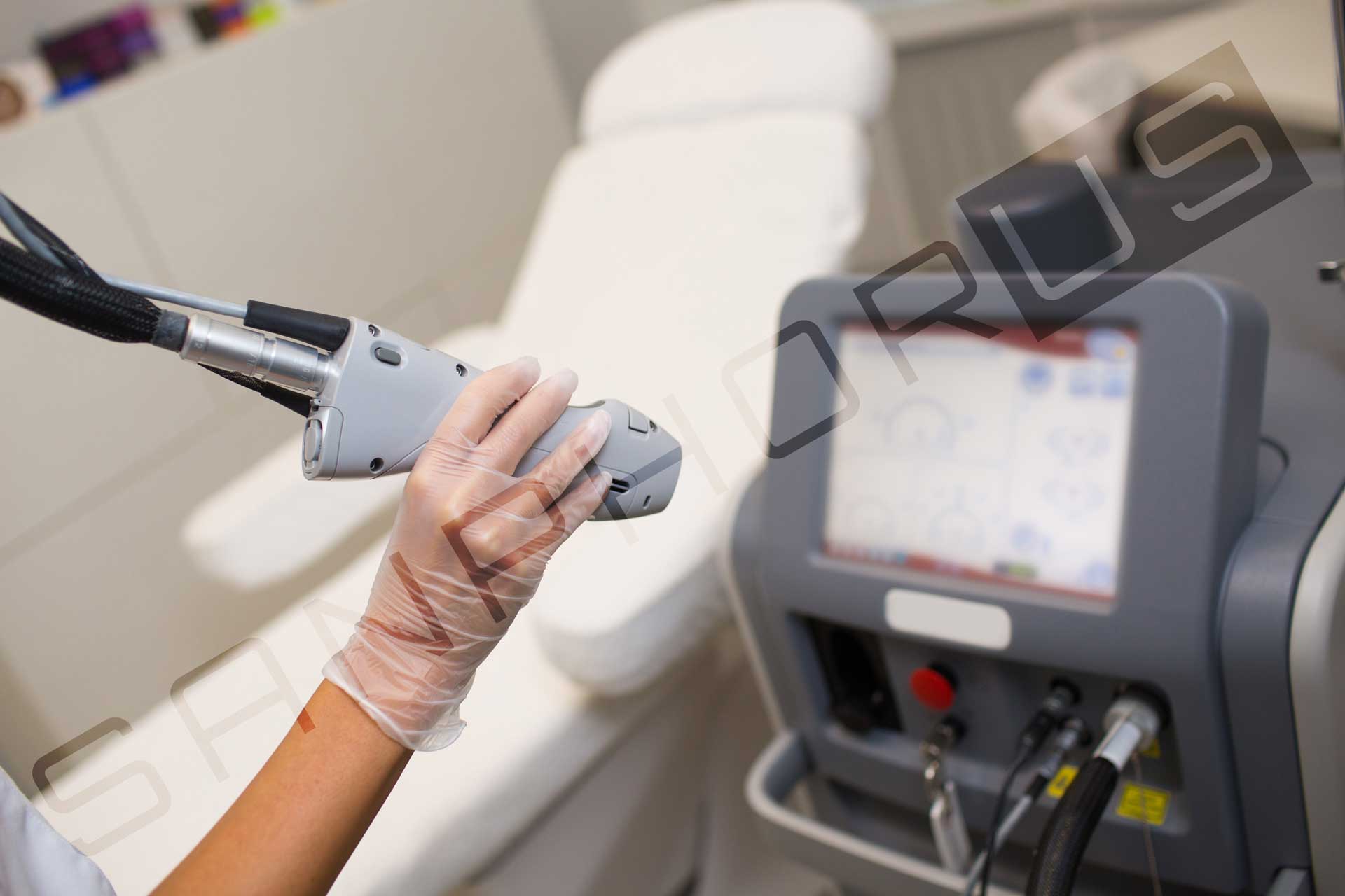 How to start a successful business in 2023 by owning a candela