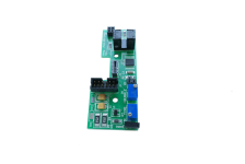 Hand Piece Bubble Sensor Board mini -07