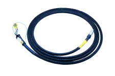 Hand Piece Data Cable Acc System, Gentle Pro Series, Hand Piece Parts, SP 00568 (5)