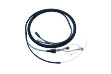 Hand Piece Data Cable Dcd System, SP 00567 -04
