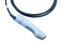 Hand Piece Delivery Acc System, Gentle Pro Series, sp 00617 -03