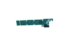 Hand Piece Slider Sensor Pcb Board, Gentle Pro , Hand Piece Parts sp 00609 -02