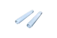 Laser Head Flow Tubes, SP 00582 -01