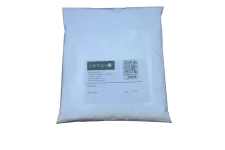 Reflector Barium Powder -02